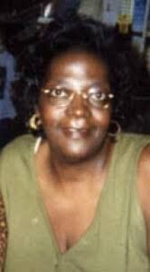 Barbara J. Newson Louie Obituary August 9, 2017