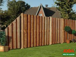 Wenn dir „lärmschutzwand garten gefällt, gefallen dir vielleicht auch diese ideen. Holzsicht Und Larmschutzwande Ihr Bauprofi Aus Zweibrucken Scharding Bauunternehmung