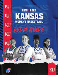 We also considered electric patio heaters, which aren't nearly as powerful as propane heaters, but their infrared elements make you feel like they're warming you more directly. 2019 20 Kansas Women S Basketball Media Guide By Kansas Athletics Issuu