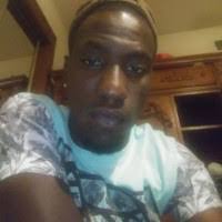 Maurice Lanier's Instagram, Twitter & Facebook