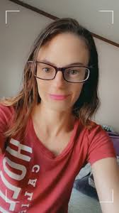 My Best Friend #puppy #puppylove #petsoftiktok #dog #breakingamish  #breakingamishbetsy #amishbetsy #betsyyoder