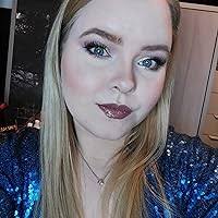 Masked (The Divided Kingdom Book 1) by Shari Cross