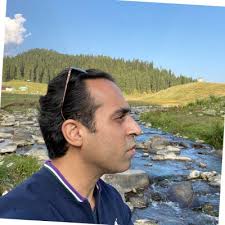 I'm thrilled to announce Funds4Charity, which I have the honor of  Co-Chairing alongside Ron Biscardi.