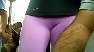 Newest best videos by rating. Public Cameltoe Hd Porn Search Xvidzz Com