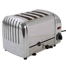 Check spelling or type a new query. Electrical Discount Uk Dualit 40352 Toasters Small Kitchen Appliances Household Cleaning