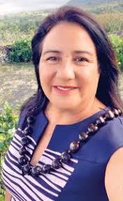 Trio of women earns nod for state vacancy