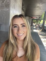 Streetalk: Local suggestions for new students? • Chico News & Review