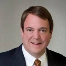 Mathtec Software Developer