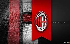 The great collection of ac milan wallpaper hd for desktop, laptop and mobiles. Ac Milan Wallpaper Hd 2013 1 Projekte