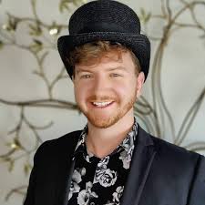 Real Estate & Homes for Sale in 74012