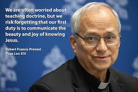 Is any group willing to teach Salvation's Edge?