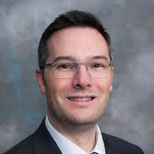 Sustainable Engineering Challenges