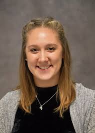 St. Cloud State swim and dive scores victory over South Dakota State