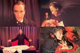 THE SATANIC RITES OF DRACULA Christopher Lee! Peter Cushing! reviews - free  online - MOVIES & MANIA