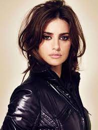 The couple have since had two children together: Penelope Cruz Actress Penelope Cruz And Her Sister Monica Cruz Posing For Her New Limited Edition At Mango Penelope Cruz Monica Cruz Beauty