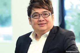 Thinking of the box, Denko eyes record-breaking earnings in FY2019