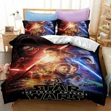 Este artículo no está disponible | etsy. Star Wars Bedding Set Star Wars Bed Linen Buy Online
