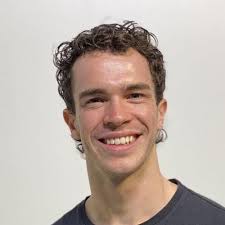 Watch My Last Girl Crush (2024) Full Movie Free Online