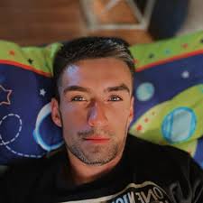 Stepping hotter than a hot shot