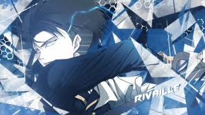 Wallpaper Levi Ackerman Anime Boy Squad Levi Death Art 475327 Hd Wallpaper Backgrounds Download 😂 some of these i've answered before which i'll link back to in order to keep organized. wallpaper levi ackerman anime boy