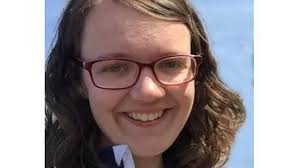 Latest death notices across Wales as families remember loved ones