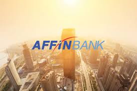 Loan administration and documentation department 9 th floor, menara affin 80 jalan raja chulan. Two More Affin Bank Employees Test Positive For Covid 19 The Edge Markets