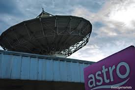 Astro has announced that it has opened up access to its online platform, astro go to all malaysians. Astro Focusing On Original Content To Keep Ahead The Edge Markets