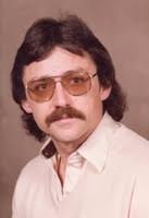 Search Ralph Landrum Obituaries and Funeral Services