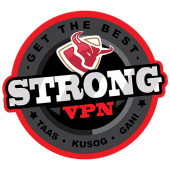 Vpn client pro 1.00.92 apk. Strongholdvpn Aio 5 0 19 Apk Mph Strongvpn Pro Apk Download