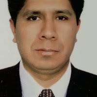 ingrid caballero figueroa