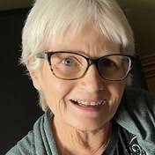 Vohs Family Obituaries