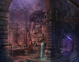 Ravenhearst unlocked or get free full game version! Mcf Return To Ravenhearst Projects Photos Videos Logos Illustrations And Branding On Behance