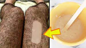 Removing unwanted hair at home might be a very good decision, since you might decide what ingredients to use, which are best for your skin. 5 Mins Challenge Remove All Unwanted Hair From Your Body Hair Removal At Home Youtu Hair Removal Permanent At Home Hair Removal Unwanted Hair Permanently