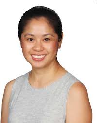 Cross Sections (Summer 2021) by Crossroads School for Arts & Sciences