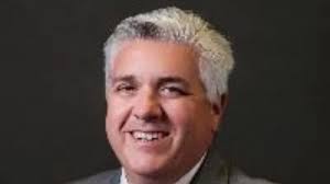 City of Rockford Historic Preservation Commission met April 9