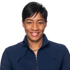 lifeatcdw #cdwsocial #workanniversary