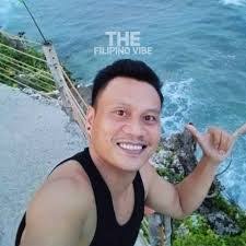 Maribel Mosquera's Instagram, Twitter & Facebook