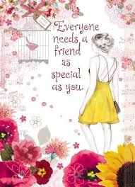 See also flowers llc cambridge ma 02140. 20 Best Friend Birthday Card Design For Adorable Card Candacefaber
