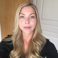 Anneli Jansson Email & Phone Number