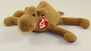 The 20 Most Expensive Beanie Babies Of All Time Most Valuable Beanie Babies