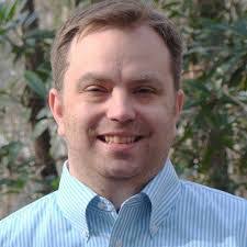 Luke Starnes's Instagram, Twitter & Facebook