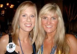 Parties Extra: July 12, 2009