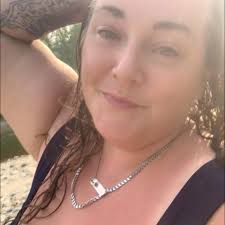 Why can't Dunkin put cream in a latte?