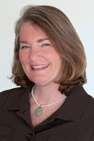 Laurie Mccann's Instagram, Twitter & Facebook