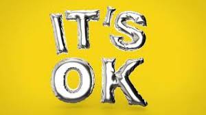 'it's ok' has charted in the following countries: Its Ok Nightbirde Lyrics L Hit Com Lyrics