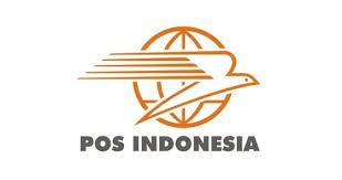 Lowongan kerja di kantor pos atambua. Open Recruitment Pt Pos Indonesia Persero Minimal Sma D3 Semua Jurusan Januari 2021