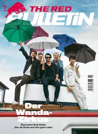 May 03, 2021 · leticia bufoni hot pics. The Red Bulletin At 10 19 By Red Bull Media House Issuu