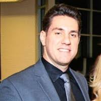 50+ "Philip Harrell" profiles