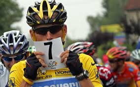 Resultado de imagen de tour de france 2017 Trump