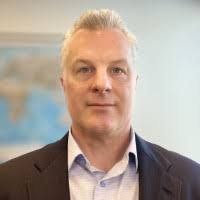 2600+ "Pegues" profiles